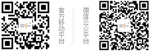 二維碼_南京順恒信化工有限公司