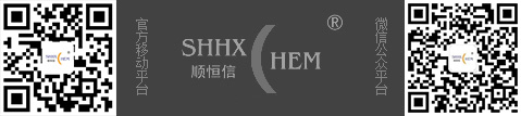 南京順恒信化工有限公司