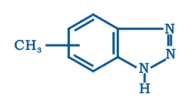 Tolyltriazole